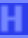 Cheats H List