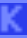 Cheats K List