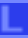 Cheats L List