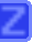 Cheats Z List